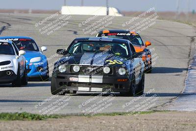 media/Feb-24-2024-CalClub SCCA (Sat) [[de4c0b3948]]/Group 1/Race (Outside Grapevine)/